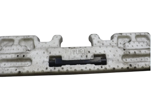 01-03 Lexus LS430 Rear Lower Bumper Energy Impact Absorber Foam 5261550040 Oem
