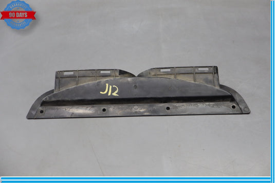 17-20 Jaguar X761 F-Pace Air Intake Duct Tube Pipe GX739H722AA Oem