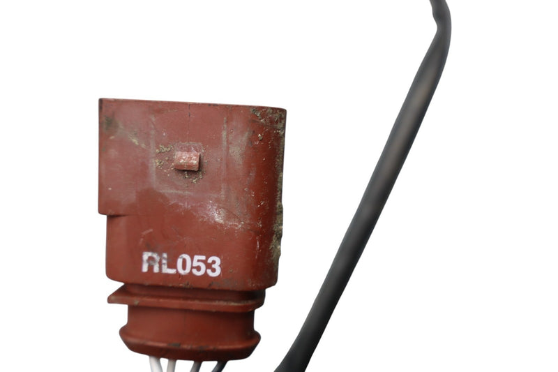 Load image into Gallery viewer, 03-18 Bentley Continental Oxygen O2 Sensor Lambda 07C906262AS Oem
