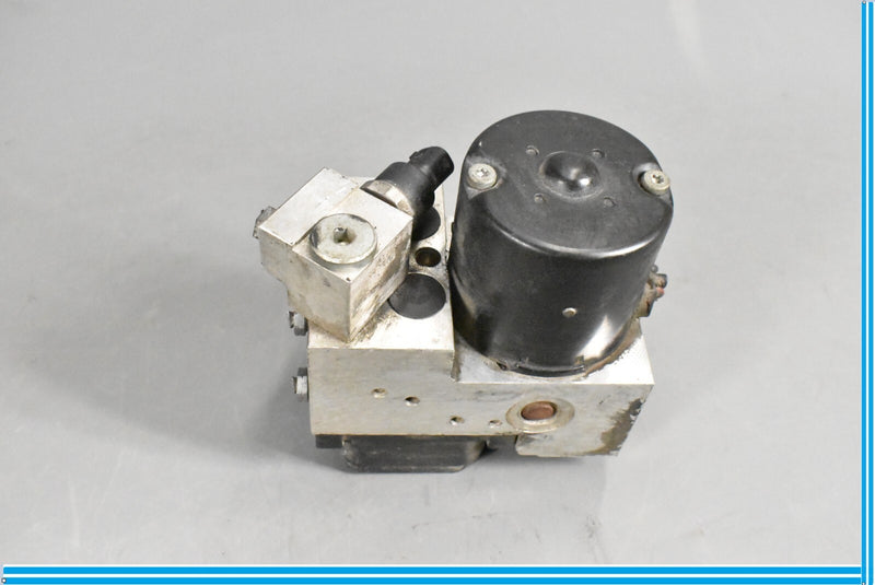 Load image into Gallery viewer, 00-06 Mercedes CL500 CL600 W215 Anti Lock Brake Abs Pump Module A0044314612 Oem
