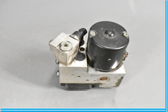 00-06 Mercedes CL500 CL600 W215 Anti Lock Brake Abs Pump Module A0044314612 Oem