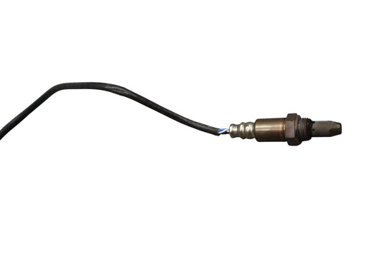 10-15 Jaguar X150 XK XF XJ Upstream Upper Oxygen Lambda Sensor 8W839F472DA Oem