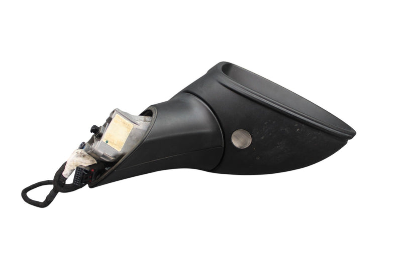Load image into Gallery viewer, 11-14 Porsche Cayenne 958 Front Right Side Rear View Door Mirror 95873153810 Oem
