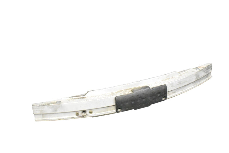 Load image into Gallery viewer, 97-04 Porsche Boxster Front Bumper Support Reinforcement Impact Beam Bar Oem
