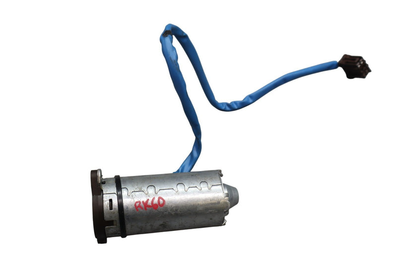 Load image into Gallery viewer, 03-12 Mercedes R230 SL500 Front Right Passenger Side Seat Adjustment Motor Oem
