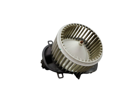 11-17 Volkswagen VW Touareg HVAC A/C Heater Air Blower Motor Fan Oem