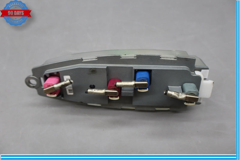 Load image into Gallery viewer, 09-15 BMW 750i 740i Roof Shark Fin Radio Antenna Oem
