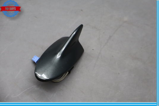 07-12 Lexus LS460 Shark Roof Fin Receiver Exterior Radio Antenna Assembly Oem