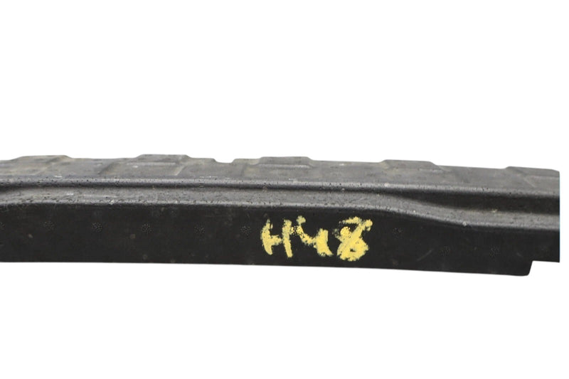 Load image into Gallery viewer, 11-14 Audi A8 A8 Quattro Front Bumper Reinforcement Energy Absorber Foam Oem
