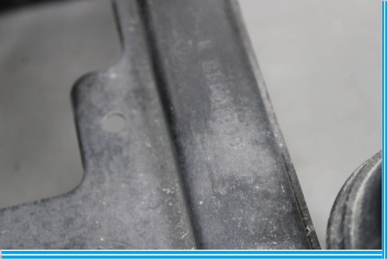 Load image into Gallery viewer, 06-12 Mercedes X164 GL450 Front Radiator Core Tie Bar Support Bracket Frame Oem
