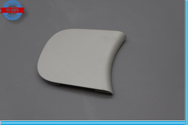 Load image into Gallery viewer, 07-17 Lexus LS460 LS460L Front Left Driver Side Seat Cover Cap Trim Oem
