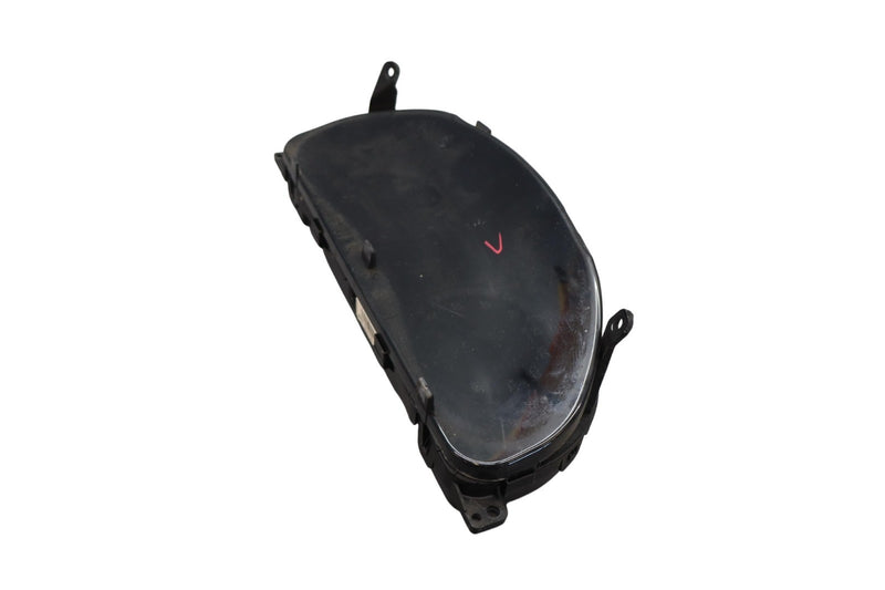 Load image into Gallery viewer, 09-14 Hyundai Genesis Front Instrument Speedometer Cluster Guage Oem
