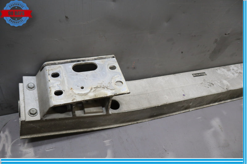 Load image into Gallery viewer, 07-17 Lexus LS460 LS460L Rear Bumper Reinforcement Impact Bar Rebar Oem
