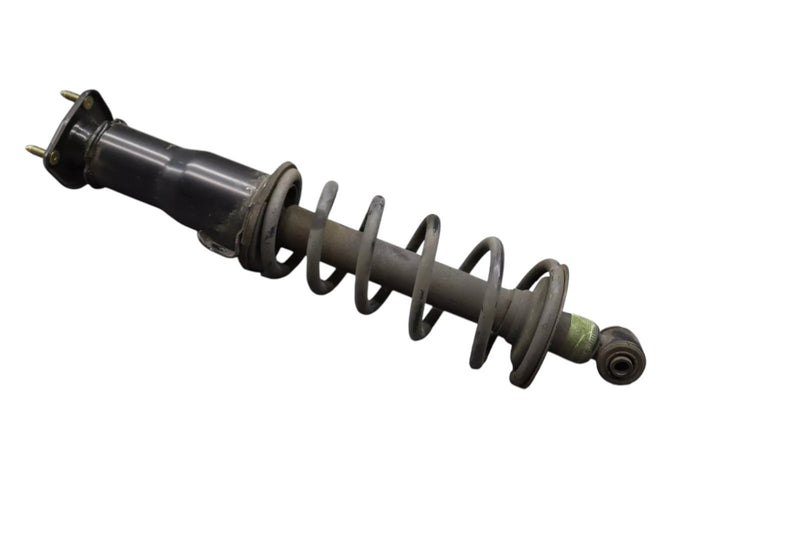 Load image into Gallery viewer, 02-05 Lexus SC430 Front Left Driver Side Shock Strut Absorber 4851024300 Oem
