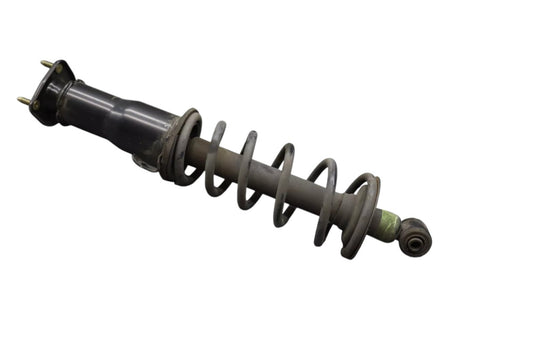 02-05 Lexus SC430 Front Left Driver Side Shock Strut Absorber 4851024300 Oem