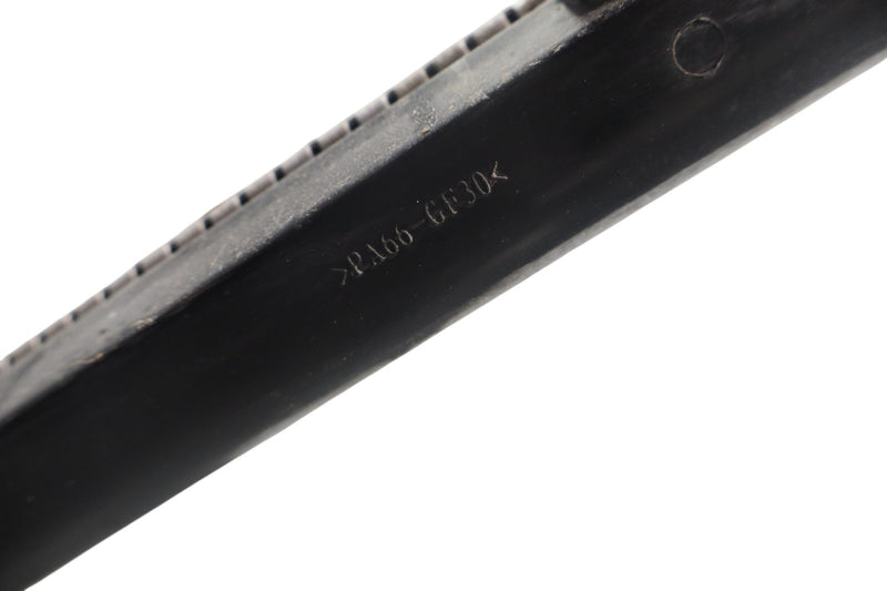 Load image into Gallery viewer, 07-12 Lexus LS460 LS460L Engine Motor Cooling Radiator Condenser 1640038170 Oem
