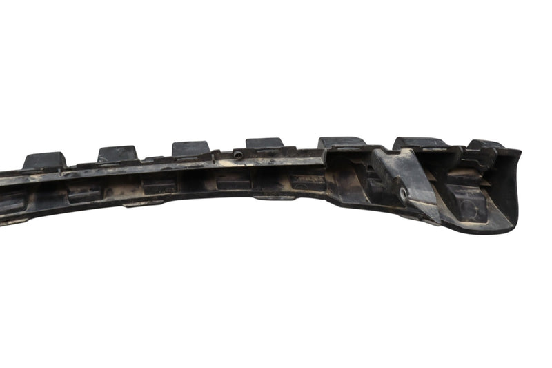 Load image into Gallery viewer, 11-17 Mercedes E350 E400 E550 W207 Front Bumper Center Carrier Reinforcement Oem
