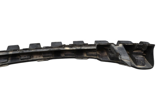 11-17 Mercedes E350 E400 E550 W207 Front Bumper Center Carrier Reinforcement Oem