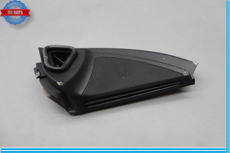 Load image into Gallery viewer, 06-12 Mercedes GL450 GL550 X164 Front Right Side Speaker Door Mirror Cover Oem
