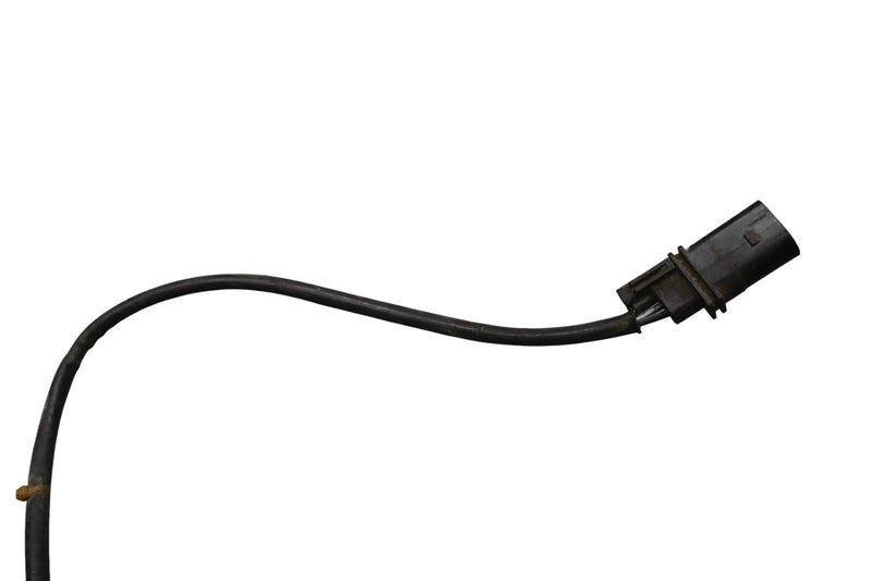 Load image into Gallery viewer, 12-18 Audi A6 A7 Quattro RS7 Engine Oxygen O2 Sensor Lambda Oem
