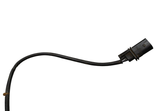 12-18 Audi A6 A7 Quattro RS7 Engine Oxygen O2 Sensor Lambda Oem