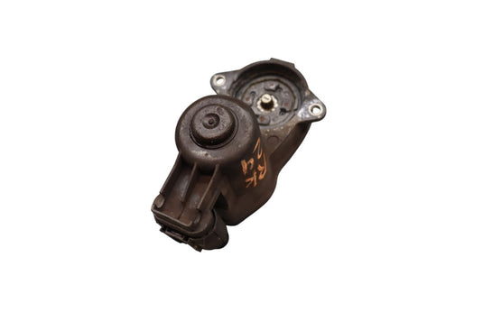 13-20 Land Rover Range Rover L405 L494 Rear Right Parking Brake Actuator Oem