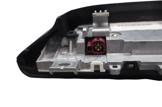 12-20 BMW 320i 428i M3 M4 Center Dash Monitor Display Navigation GPS Screen Oem