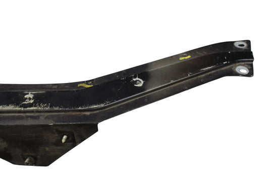 03-13 Maserati Quattroporte Front Upper Radiator Support Bracket Panel Oem