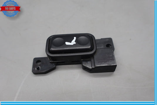 01-06 Lexus LS430 XF30 Front Left Driver Side Seat Lumbar Control Switch Oem