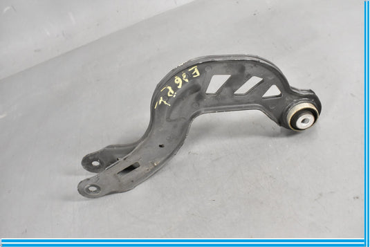 14-19 Mercedes W117 CLA250 Rear Left Side Upper Control Arm Oem