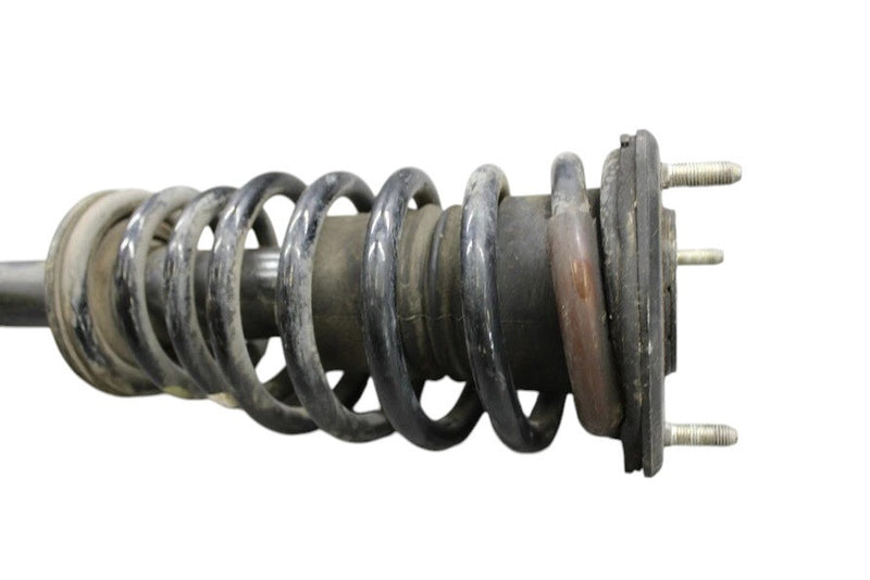 Load image into Gallery viewer, 2007 - 2012 LEXUS LS460 RWD FRONT LEFT SHOCK ABSORBER STRUT &amp; COIL SPRING OEM
