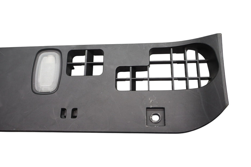 Load image into Gallery viewer, 14-17 Mercedes B Electric Drive B250e Front Right Lower Dash Cover Panel Oem
