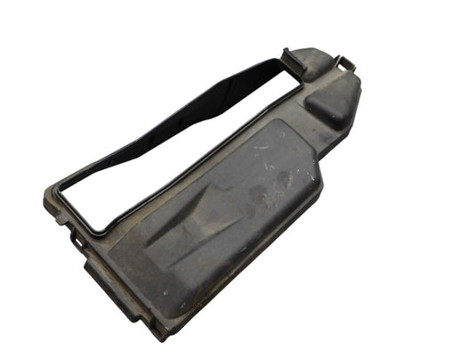 07-12 Lexus LS460 LS600h LS460 Engine Bay Fuse Relay Junction Box Lid Cover Oem