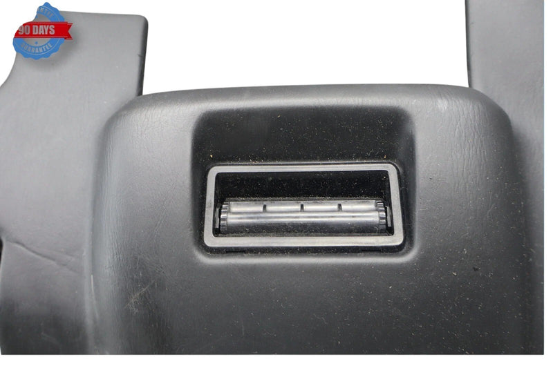Load image into Gallery viewer, 02-05 Lexus SC430 Front Left Lower Dash Board Knee Panel Cover Trim Oem
