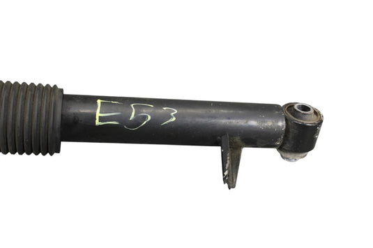 14-18 BMW X5 X6 Rear Left Driver Side Shock Strut Absorber 33506867864 OEM