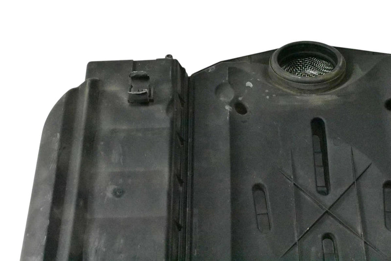 Load image into Gallery viewer, 00-06 Mercedes W215 CL55 AMG SL500 CL500 Engine Air Cleaner Intake Box Cover Oem

