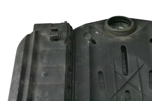 00-06 Mercedes W215 CL55 AMG SL500 CL500 Engine Air Cleaner Intake Box Cover Oem