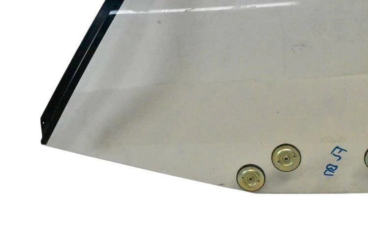 Load image into Gallery viewer, 87-92 Cadillac Allante Front Left Driver Side Door Glass / Window

