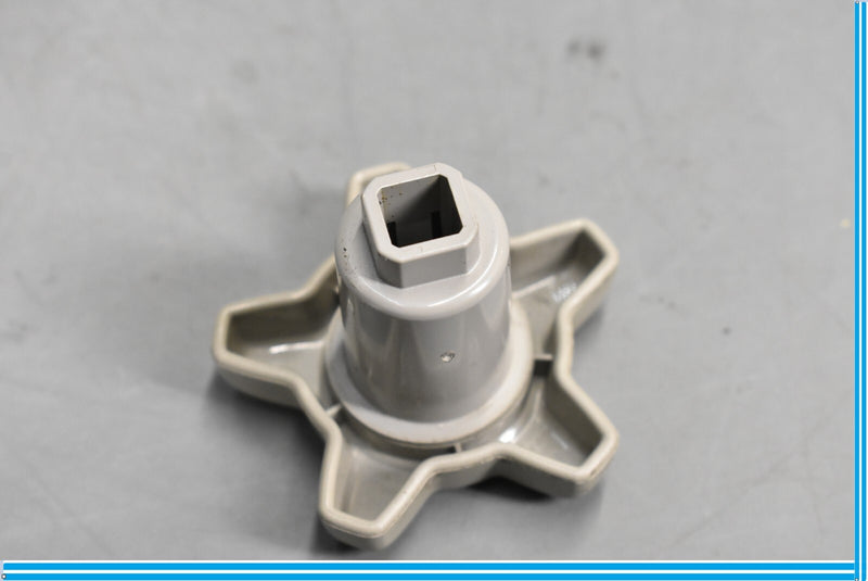 Load image into Gallery viewer, 06-10 Volvo C70 Front Left Driver Side Seat Adjust Handle Oem
