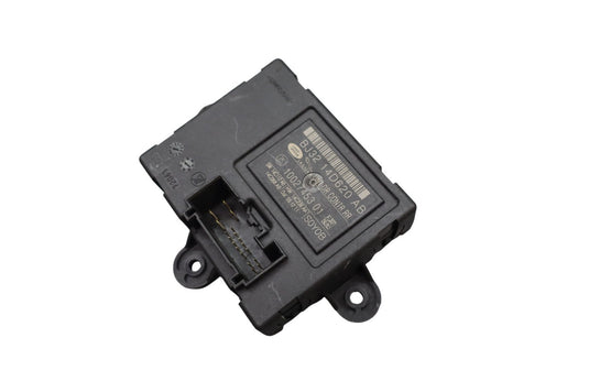 12-13 Land Rover Range Rover Evoque L538 Rear Left Side Door Control Module Oem