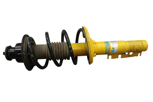 97-04 Porsche Boxster 986 Rear Right Passenger Spring Shock Strut Absorber Oem