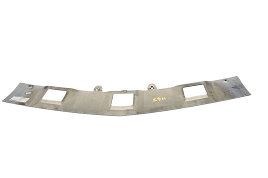 07-09 Mercedes GL450 GL320 Front Bumper Cover Lower Shield 1648850422 Oem