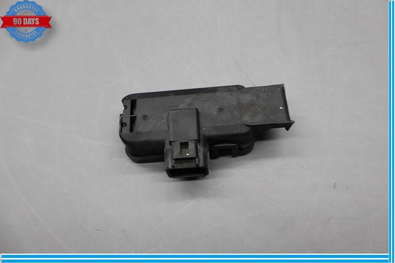 Load image into Gallery viewer, 07-09 Lexus LS460 LS460L Smog Emission Control Air Quality Sensor Unit Denso Oem
