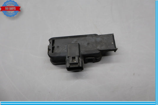 07-09 Lexus LS460 LS460L Smog Emission Control Air Quality Sensor Unit Denso Oem