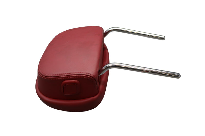 Load image into Gallery viewer, 14-20 Maserati Quattroporte Front Right or Left Seat Headrest Head Rest Oem
