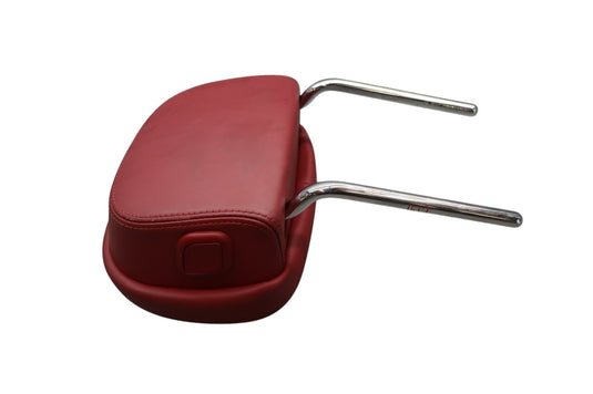 14-20 Maserati Quattroporte Front Right or Left Seat Headrest Head Rest Oem