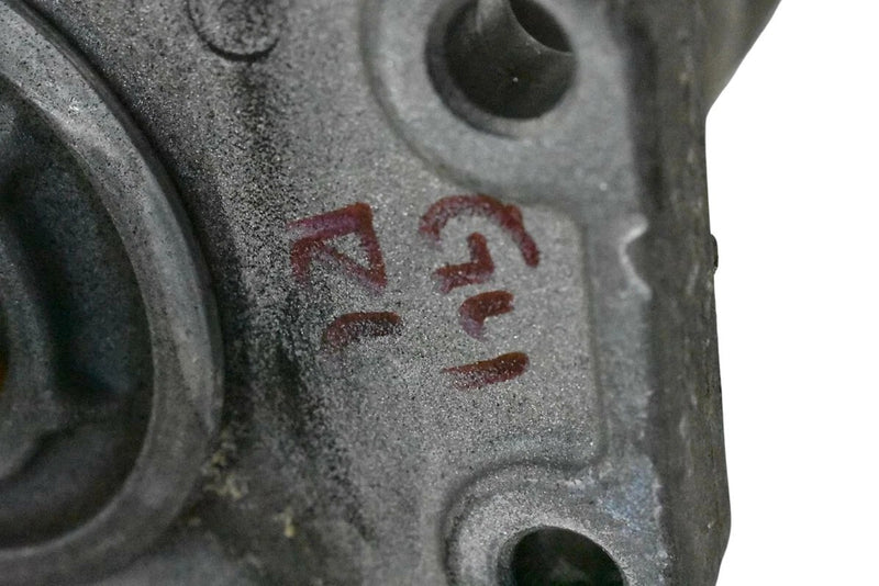 Load image into Gallery viewer, 03-06 Maserati Quattroporte M139 Rear Left Shock Strut Absorber 220916 OEM
