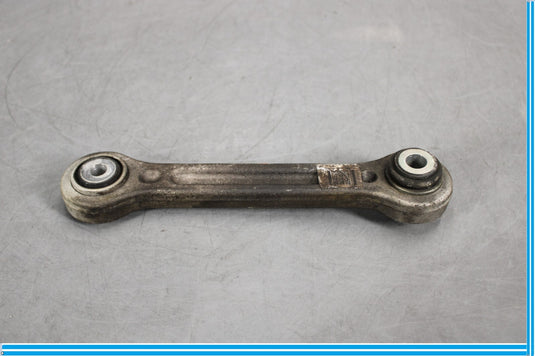 14-17 Maserati Ghibli Rear Left Driver Side Control Arm Bar Link Oem