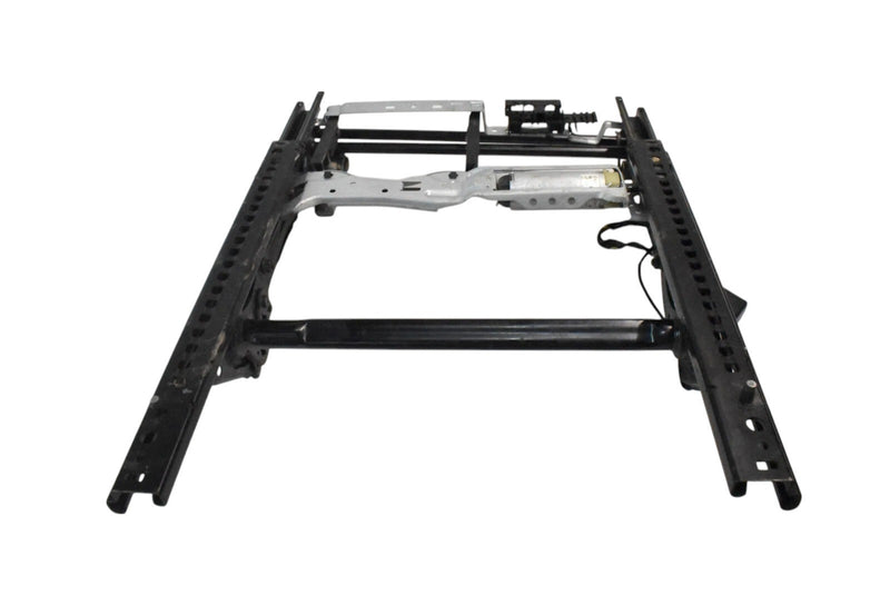 Load image into Gallery viewer, 12-18 Mercedes CLS400 W218 Front Right Side Seat Lower Track Rail Motor Oem
