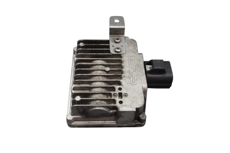 Load image into Gallery viewer, 07-24 Jaguar X250 XF XK F-Type XF Gas Fuel Pump Control Module 7W839D372AA Oem
